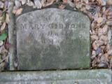 image of grave number 505950